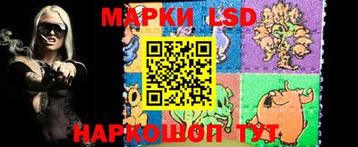 меф VHQ Пенза