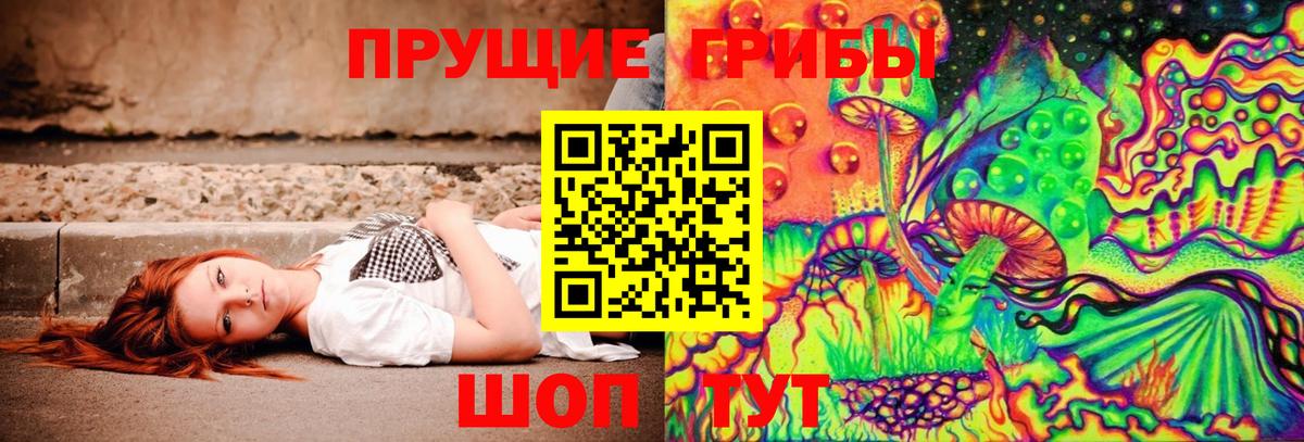 Галлюциногенные грибы мицелий  что такое   Вход с VPN  Таганрог  Псилоцибиновые грибы мухоморы 